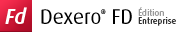 Connexion &agrave;